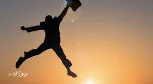 İçerik Üretiminde Süreklilik Sağlamanın Yolları