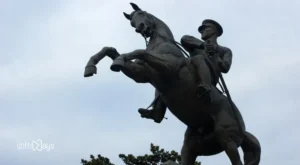 Ajanslar İçin Portfolyo Sayfası Nasıl Daha Etkili Olur?