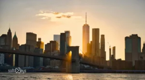 Mobil Uyumlu Site Neden Sadece “Güzel Görünmek” Değil?